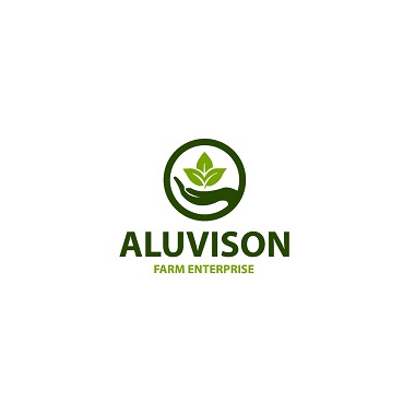 Aluvison